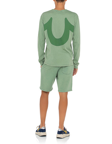 true-religion-h-longsleeve-acid-wash-logo_1_artichoke