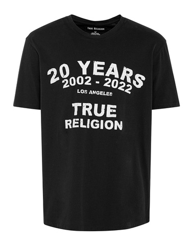 true-religion-h-tshirt-20-years-script_1_black