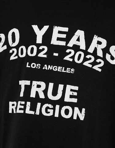 true-religion-h-tshirt-20-years-script_1_black