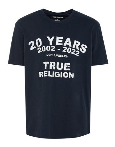 true-religion-h-tshirt-20-years-script_1_navy