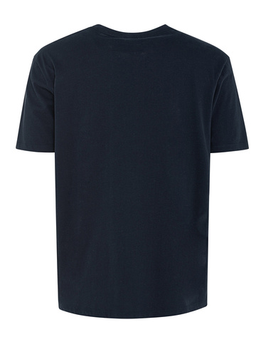 true-religion-h-tshirt-20-years-script_1_navy