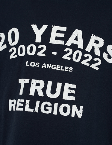 true-religion-h-tshirt-20-years-script_1_navy