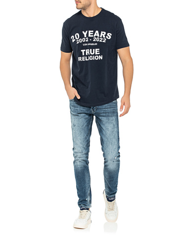 true-religion-h-tshirt-20-years-script_1_navy