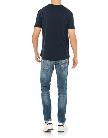 true-religion-h-tshirt-20-years-script_1_navy
