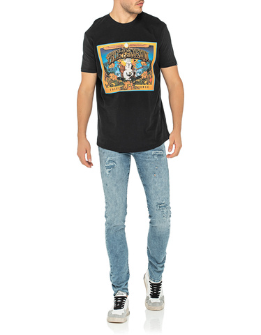 true-religion-h-tshirt-fashion-sense-multicolor_black