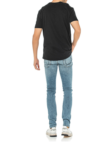 true-religion-h-tshirt-fashion-sense-multicolor_black