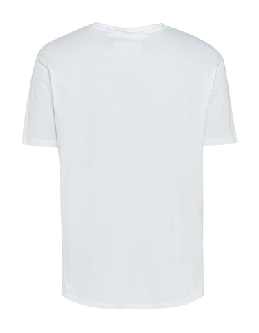 true-religion-h-ethnic-t-shirt_1_white