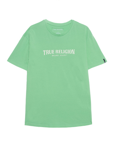 true-religion-h-tshirt-logo-print_1_green