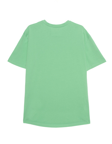 true-religion-h-tshirt-logo-print_1_green