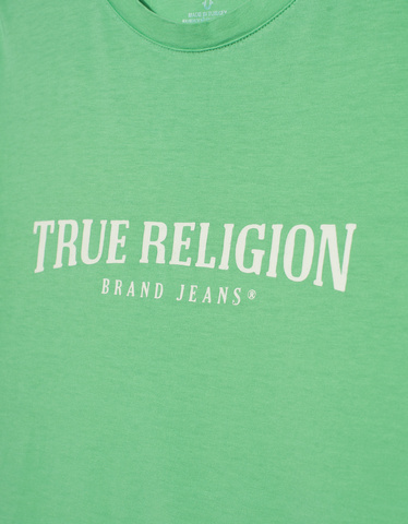 true-religion-h-tshirt-logo-print_1_green