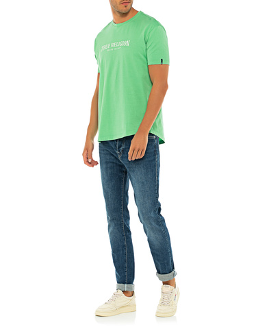 true-religion-h-tshirt-logo-print_1_green