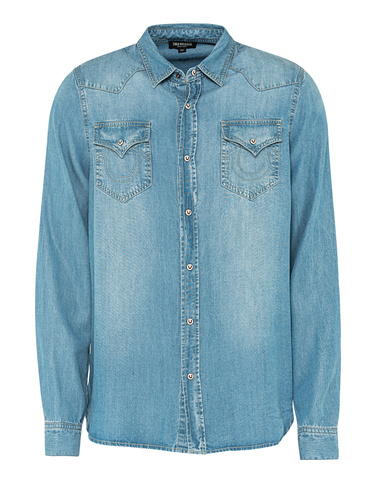 true-religion-h-jeanshemd-bleach_1_blue