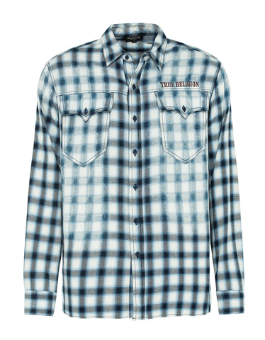 true-religion-h-hemd-indigo-check_1_blue