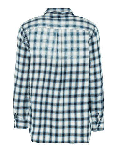 true-religion-h-hemd-indigo-check_1_blue