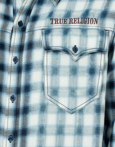true-religion-h-hemd-indigo-check_1_blue