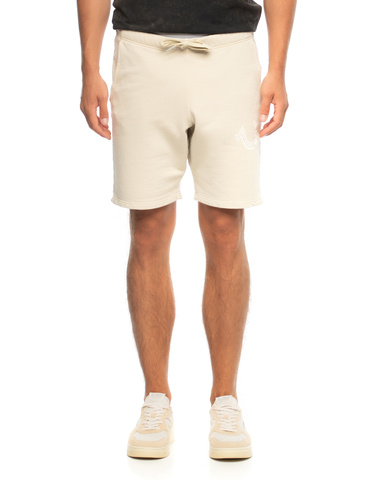 True religion hotsell sweat shorts mens