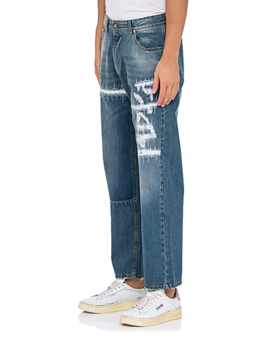 faith-connexion-h-jeans-serigraphie-regular_blue