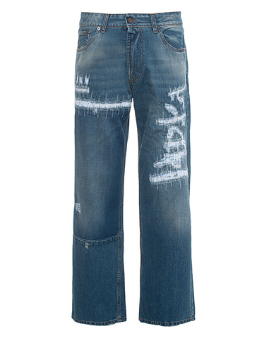 faith-connexion-h-jeans-serigraphie-regular_blue