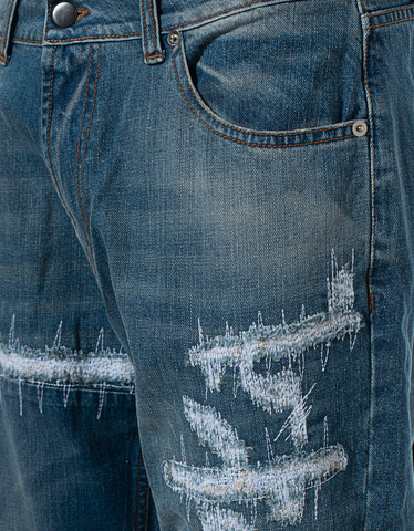 faith-connexion-h-jeans-serigraphie-regular_blue