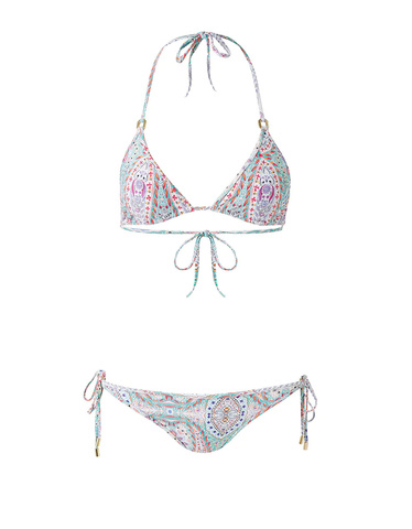 melissa-odabash-d-bikinis-malta_multicolor