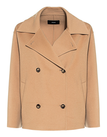 I am discount gia camel coat