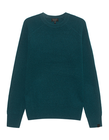 rag-bone-h-pullover-cashmere-waffle_darkgreen