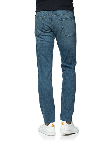 rag-bone-h-jeans-fit02_blue