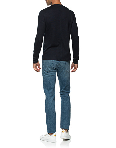 rag-bone-h-jeans-fit02_blue