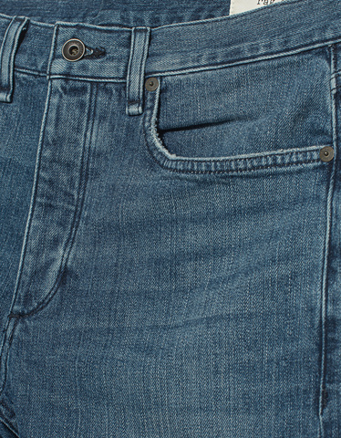 rag-bone-h-jeans-fit02_blue