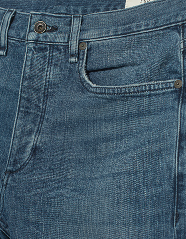 rag-bone-h-jeans-fit02_blue