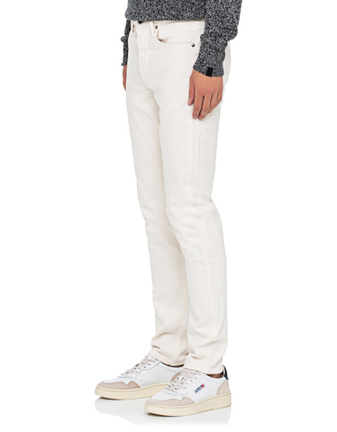 rag-bone-h-jeans-fit-2-authentic-stretch_ecru