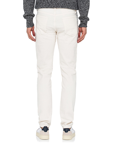 rag-bone-h-jeans-fit-2-authentic-stretch_ecru