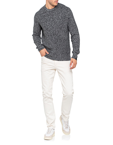 rag-bone-h-jeans-fit-2-authentic-stretch_ecru