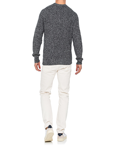 rag-bone-h-jeans-fit-2-authentic-stretch_ecru