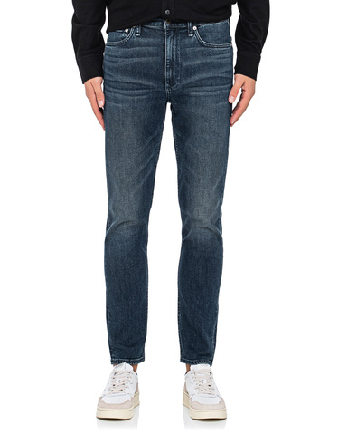 rag-bone-h-jeans-fit-2-authentic-stretch_blue