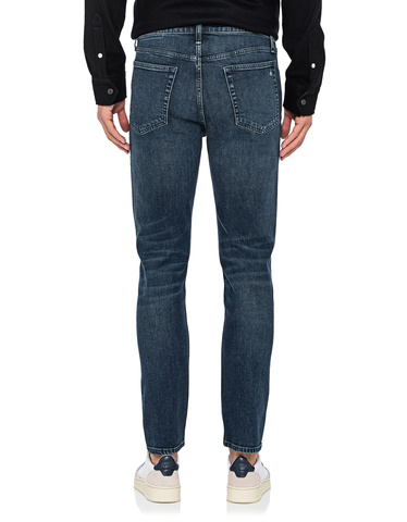 rag-bone-h-jeans-fit-2-authentic-stretch_blue
