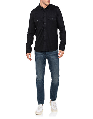 rag-bone-h-jeans-fit-2-authentic-stretch_blue