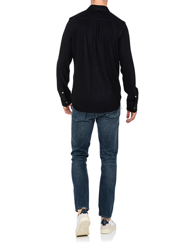 rag-bone-h-jeans-fit-2-authentic-stretch_blue