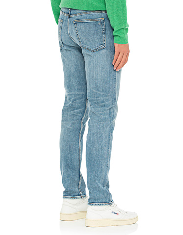 rag-bone-h-jeans-fit2-authentic-stretch_1_lightblue