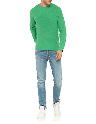 rag-bone-h-jeans-fit2-authentic-stretch_1_lightblue