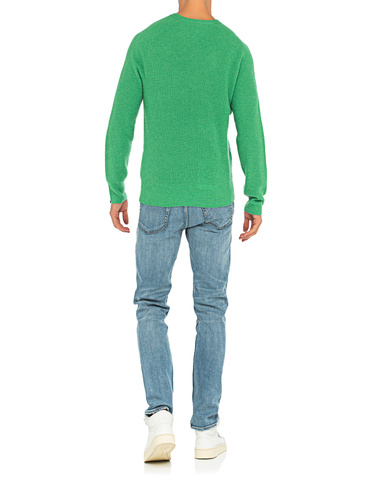 rag-bone-h-jeans-fit2-authentic-stretch_1_lightblue