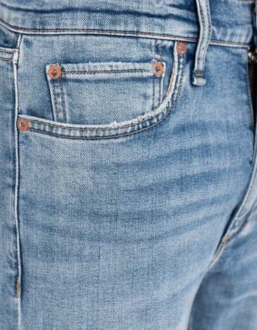 rag-bone-h-jeans-fit2-authentic-stretch_1_lightblue