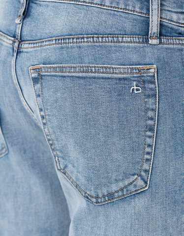 rag-bone-h-jeans-fit2-authentic-stretch_1_lightblue