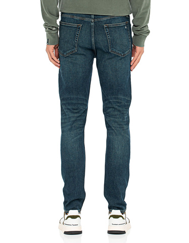 rag-bone-h-jeans-fit2-authentic-stretch_navy