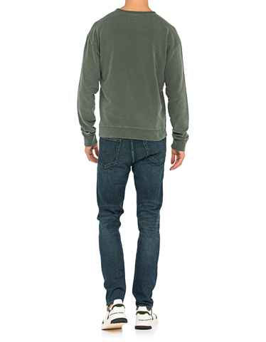 rag-bone-h-jeans-fit2-authentic-stretch_navy