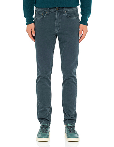 rag-bone-h-jeans-fit2-authentic-stretch_teal