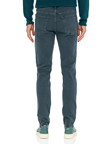 rag-bone-h-jeans-fit2-authentic-stretch_teal