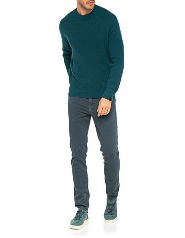 rag-bone-h-jeans-fit2-authentic-stretch_teal