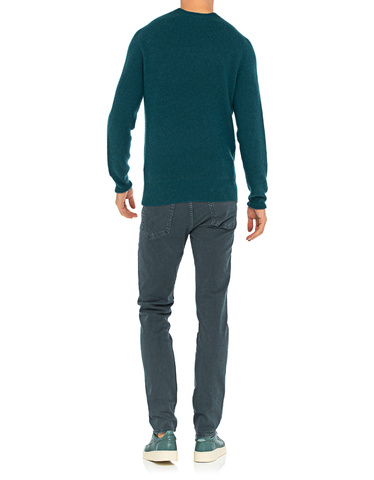 rag-bone-h-jeans-fit2-authentic-stretch_teal