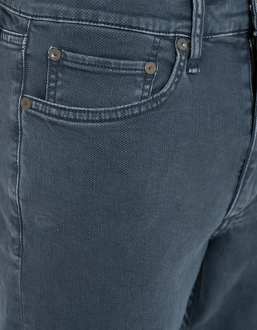 rag-bone-h-jeans-fit2-authentic-stretch_teal